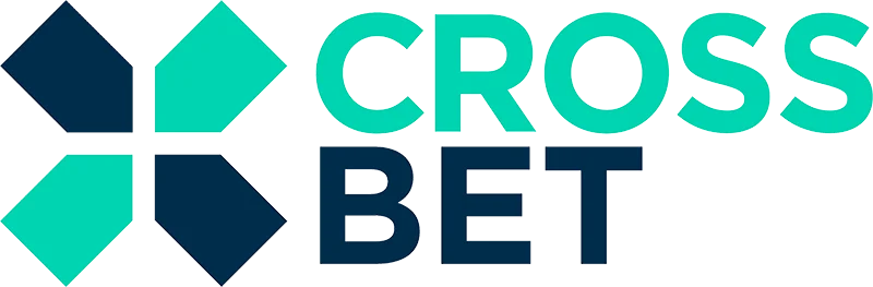 Crossbet Қазақстан ➡️ Ресми сайты